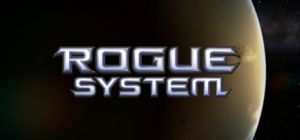 Скачать игру Rogue System бесплатно на ПК
