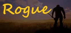 Скачать игру Rogue бесплатно на ПК