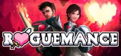 Скачать игру Roguemance бесплатно на ПК