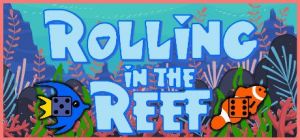 Скачать игру Rolling in the Reef бесплатно на ПК