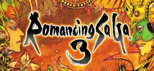 Скачать игру Romancing Saga 3 бесплатно на ПК