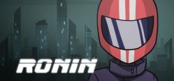 Скачать игру RONIN бесплатно на ПК