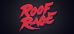 Скачать игру Roof Rage бесплатно на ПК