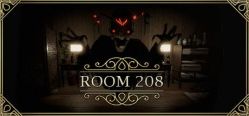 Скачать игру Room 208 бесплатно на ПК