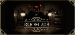 Скачать игру Room 208 бесплатно на ПК