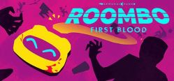 Скачать игру Roombo: First Blood бесплатно на ПК