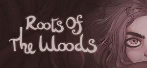 Скачать игру Roots Of The Woods бесплатно на ПК