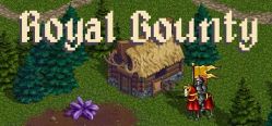 Скачать игру Royal Bounty HD бесплатно на ПК