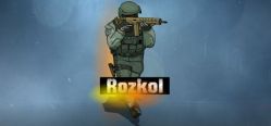 Скачать игру Rozkol бесплатно на ПК