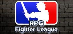 Скачать игру RPG Fighter League бесплатно на ПК