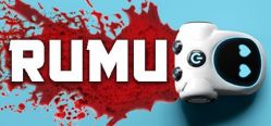 Скачать игру Rumu бесплатно на ПК