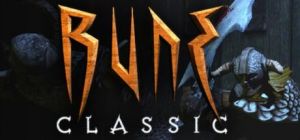 Скачать игру Rune Classic бесплатно на ПК