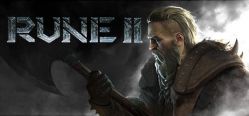 Скачать игру RUNE II бесплатно на ПК