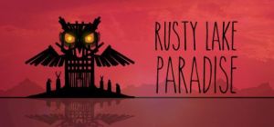 Скачать игру Rusty Lake Paradise бесплатно на ПК