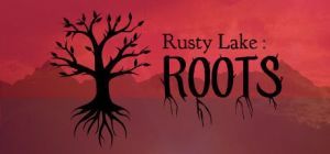 Скачать игру Rusty Lake: Roots бесплатно на ПК