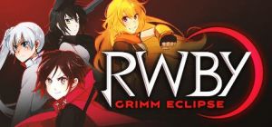 Скачать игру RWBY: Grimm Eclipse бесплатно на ПК