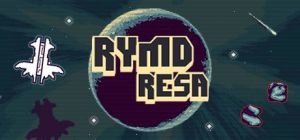 Скачать игру RymdResa бесплатно на ПК
