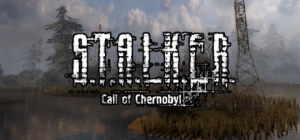 Скачать игру S.T.A.L.K.E.R: Call of Chernobyl бесплатно на ПК