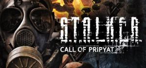 Скачать игру S.T.A.L.K.E.R.: Call of Pripyat бесплатно на ПК