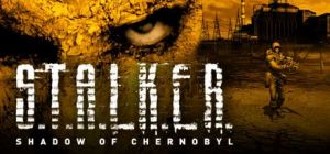 Скачать игру S.T.A.L.K.E.R.: Shadow of Chernobyl бесплатно на ПК