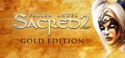 Скачать игру Sacred 2 бесплатно на ПК