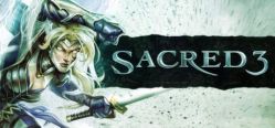 Скачать игру Sacred 3 бесплатно на ПК