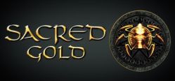 Скачать игру Sacred бесплатно на ПК