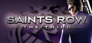Скачать игру Saints Row: The Third бесплатно на ПК