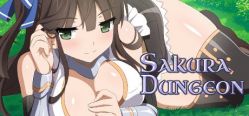 Скачать игру Sakura Dungeon бесплатно на ПК