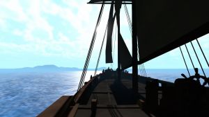 Скриншоты игры Salt