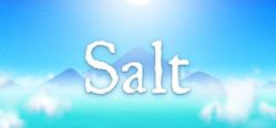 Скачать игру Salt бесплатно на ПК