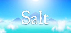 Скачать игру Salt бесплатно на ПК
