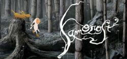 Скачать игру Samorost 2 бесплатно на ПК