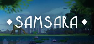 Скачать игру Samsara бесплатно на ПК