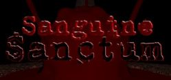 Скачать игру Sanguine Sanctum бесплатно на ПК