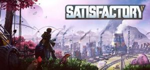 Скачать игру Satisfactory бесплатно на ПК