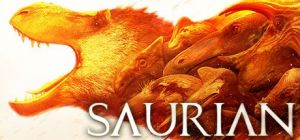 Скачать игру Saurian бесплатно на ПК