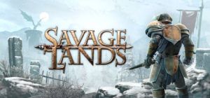 Скачать игру Savage Lands бесплатно на ПК