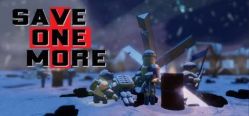 Скачать игру Save One More бесплатно на ПК