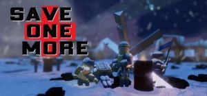 Скачать игру Save One More бесплатно на ПК