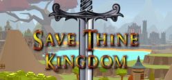 Скачать игру Save Thine Kingdom бесплатно на ПК
