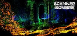 Скачать игру Scanner Sombre бесплатно на ПК