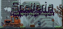 Скачать игру Scatteria бесплатно на ПК