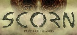 Скачать игру SCORN бесплатно на ПК
