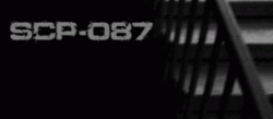 Скачать игру SCP-087 бесплатно на ПК