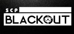 Скачать игру SCP: Blackout бесплатно на ПК