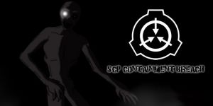 Скачать игру SCP: Containment Breach бесплатно на ПК