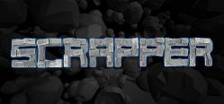 Скачать игру Scrapper бесплатно на ПК