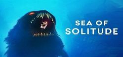 Скачать игру Sea of Solitude бесплатно на ПК