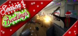Скачать игру Season's Beatings бесплатно на ПК